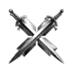 Dust514 Corporation 98399542