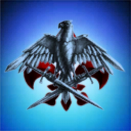 Dust514 Corporation 98399545