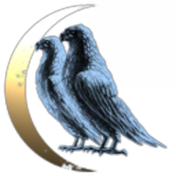 Watcher Inc.