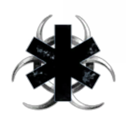 Deep Field Salvage and Reclamations