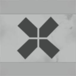 Dust514 Corporation 98399587