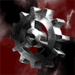 The Mad Mechanics