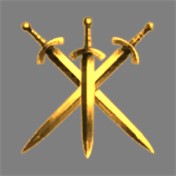 Black Dynasty Mercs