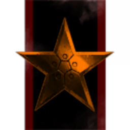 Aesir Company