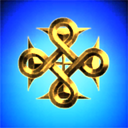 Dust514 Corporation 98399614