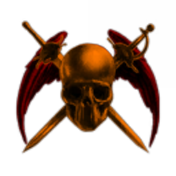 Dust514 Corporation 98399640