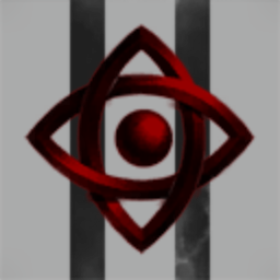 MGCTNT Corporation