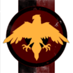 FRAID TECH CORP