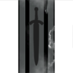 Catharsis Division