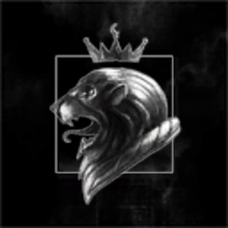 ZENOHERT CORP.