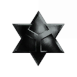 Garret Newerth Trust Fund