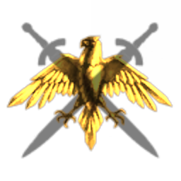 Inovoker