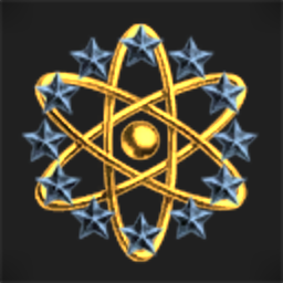 ODL Corp.