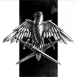 Axios Legion
