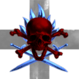 fallenangelsrisingdemons