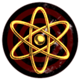 New Eden Savings and Clone