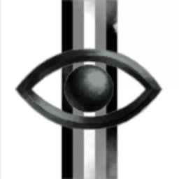 EVE Strategic Fooyou Agency