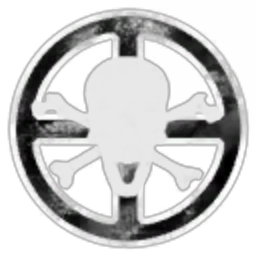 Sektor 6