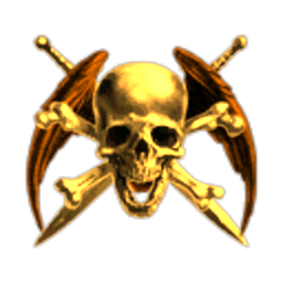 Dust514 Corporation 98399793