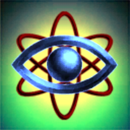 Illum1nated