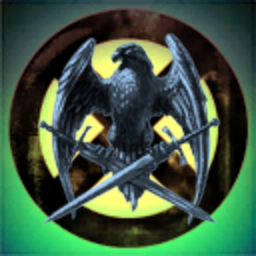 S.O.S sobrevivientes