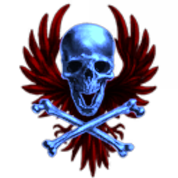 Dust514 Corporation 98399822