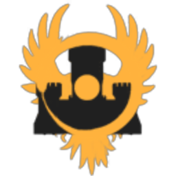 The Army of Free Worlds