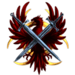 Dust514 Corporation 98399849