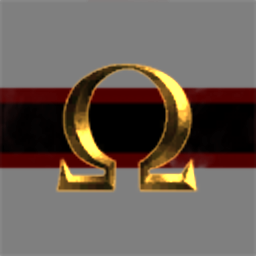 National Sub-Ohm Corp