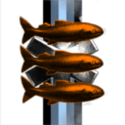 Qualified Trout
