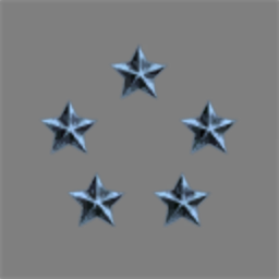 FreeGround Garuda Squadron 7