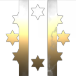 EVE Corporation 19062015887