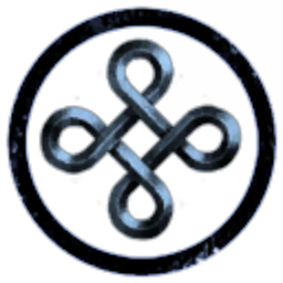 Orions MIners United