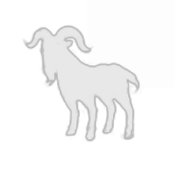 The Men Who Stare At Alpacas