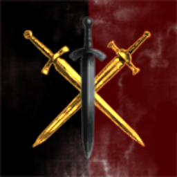 Dust514 Corporation 98399937