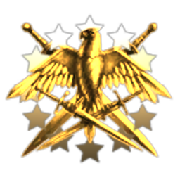 Freedom Planet Allance