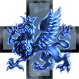 Dust514 Corporation 98399956