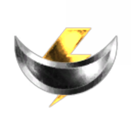 The Storm Corporation