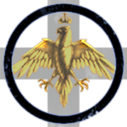 Dust514 Corporation 98399974