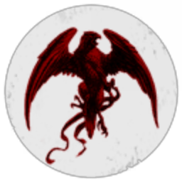 The Dark Initiates