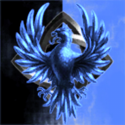 Dust514 Corporation 98399998