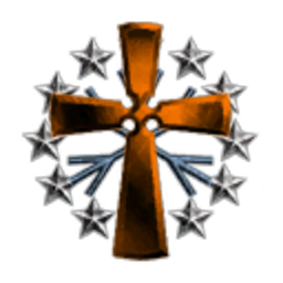 The Faith