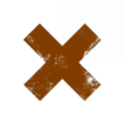 Aldaken Pao Corporation