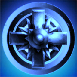 Timestorm Temporal Developement And Manufacture