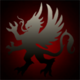 Hoof Of Fate II