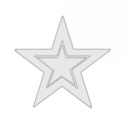 White Star Logistics