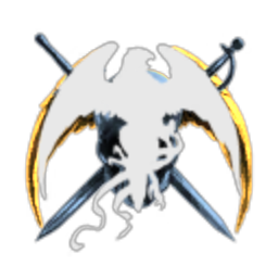 Dust514 Corporation 98400033