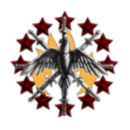 Dust514 Corporation 98400050