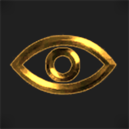 Jedi Exploration Force