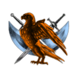 Dust514 Corporation 98400060